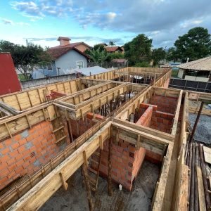 15.2.+Montagem+das+vigas+do+segundo+pavimento-1920w