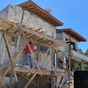 19.1+Montagem+dio+telhado-1920w