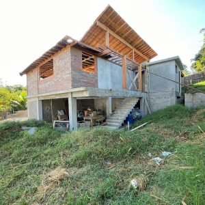 40.1.+Execuo+de+parede+em+tijolo+macio-1920w