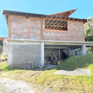 40.+Execuo+de+parede+em+tijolo+macio-1920w