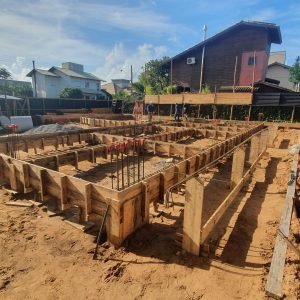 9.+Montagem+da+viga+de+baldrame-1920w